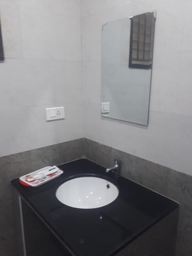 Kanmani Elite- A Perfect Home Tiruchirappalli Esterno foto